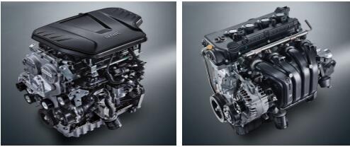 1477533680352698.jpg 3.jpg