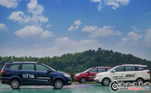 1477533693392872.jpg 4.jpg