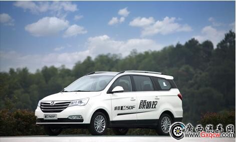 1477533730940892.jpg 5.jpg