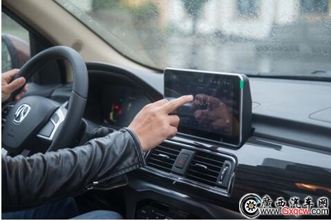 1477533738785426.jpg 6.jpg