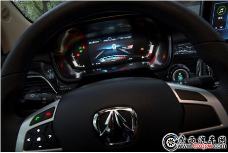 1477533744591300.jpg 7.jpg