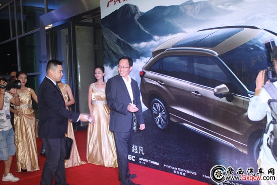 1477968858571572.jpg IMG_5304.jpg