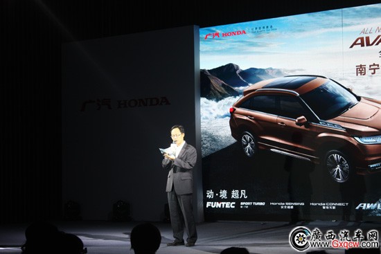 1477968886729513.jpg IMG_5330.jpg