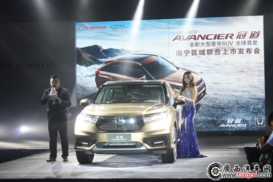 1477968943730279.jpg IMG_5337.jpg