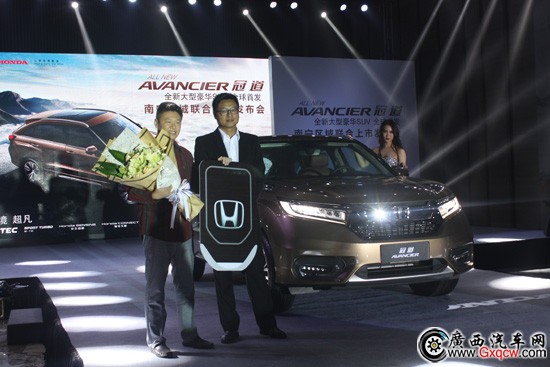 1477968985923611.jpg IMG_5358.jpg