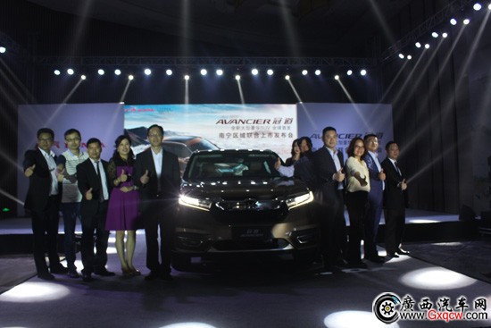 1477969006925167.jpg IMG_5362.jpg