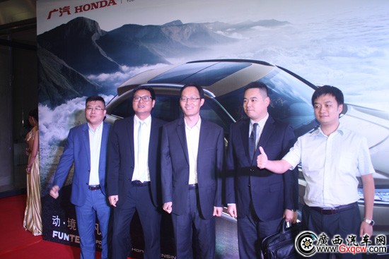 1477969244903065.jpg IMG_5309.jpg