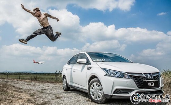 1477969649651999.jpg 1.jpg