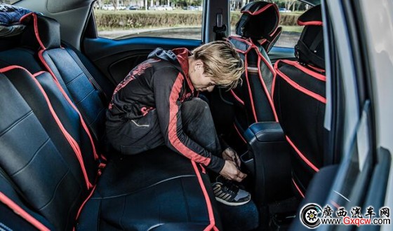 1477969653183717.jpg 2.jpg