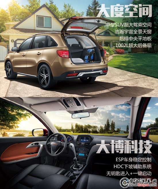 1478230606271364.jpg 2.jpg