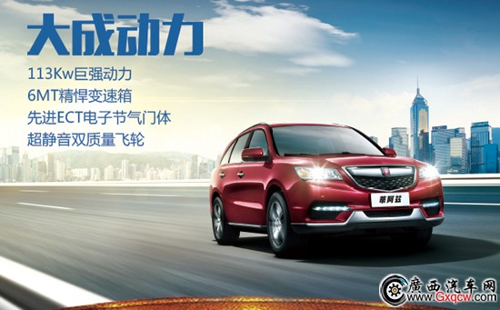 1478230628735107.jpg 4.jpg