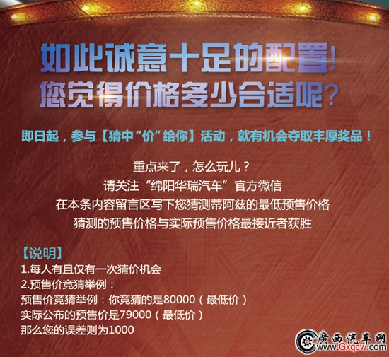 1478230635278057.jpg 5.jpg