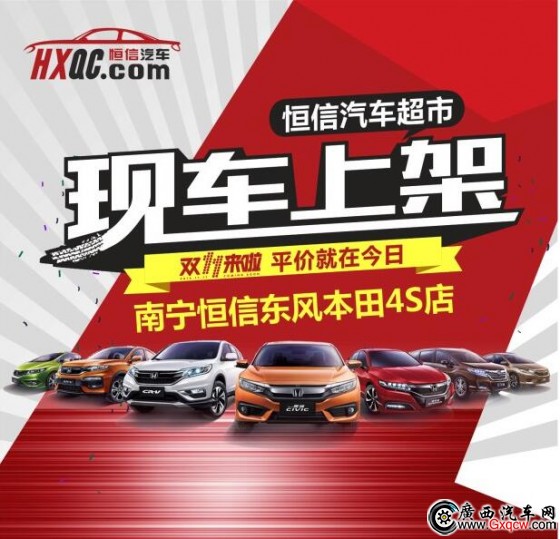 1478593741607608.jpg 21.jpg