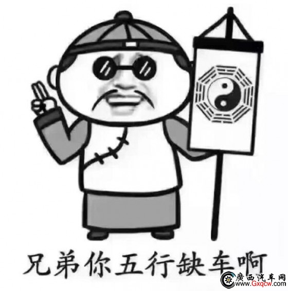 1478593805378348.jpg 22.jpg