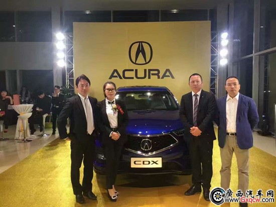 1478743473190434.jpg mmexport1478657955146.jpg