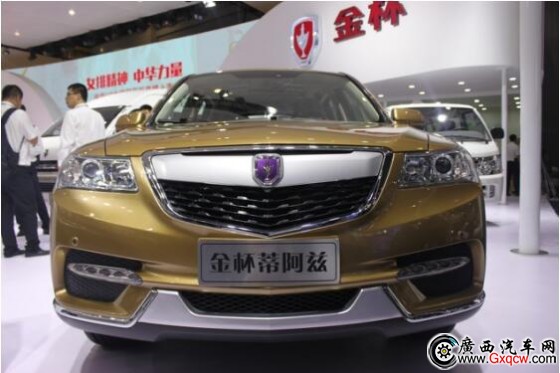 1479089471841105.jpg 1.jpg