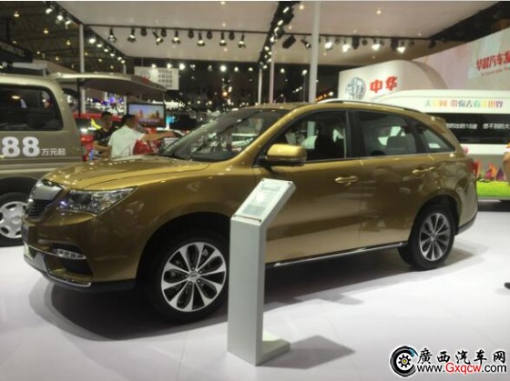 1479089480205367.jpg 2.jpg