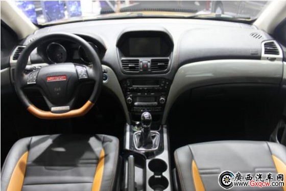 1479089496486359.jpg 3.jpg