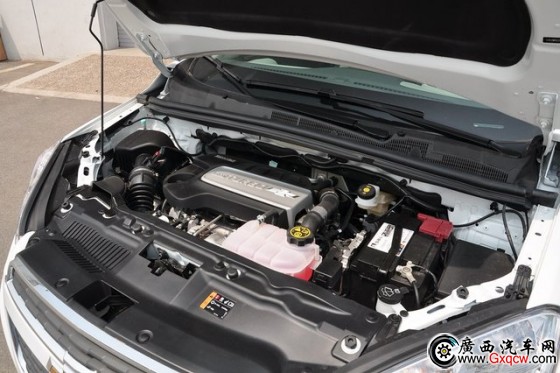 1479089901135520.jpg 1.jpg