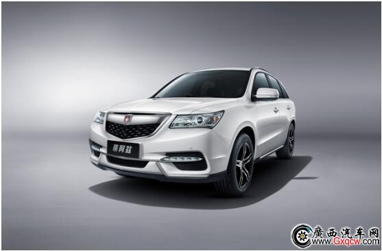 1479262799334344.jpg 1.jpg