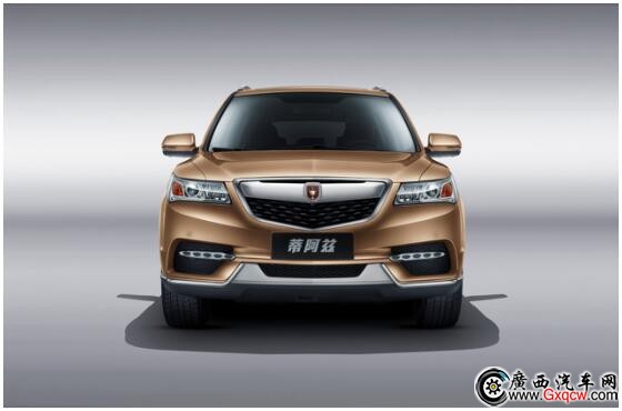 1479262824146839.jpg 2.jpg