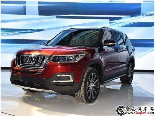 1479262837348673.jpg 3.jpg