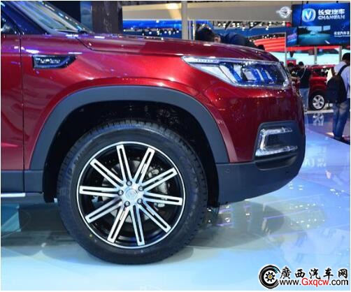 1479262844577454.jpg 4.jpg