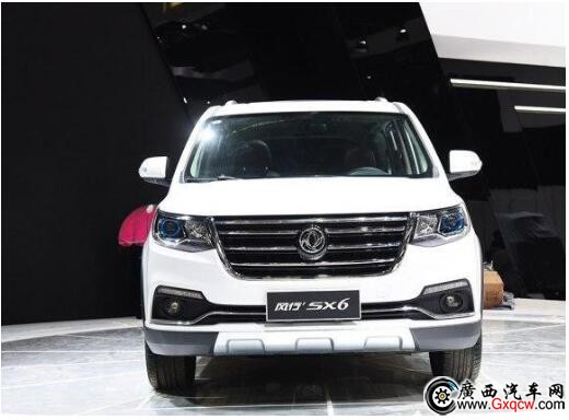 1479262879674444.jpg 6.jpg