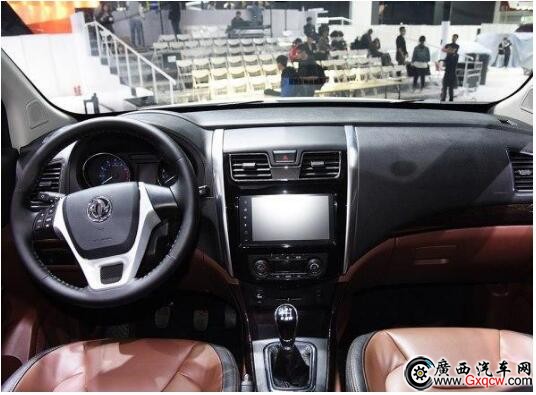 1479262887581524.jpg 7.jpg