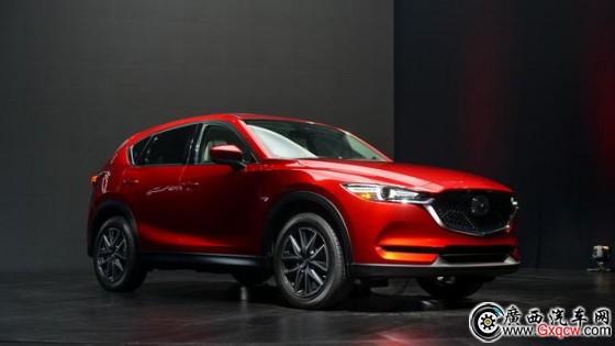 1479349493577140.jpg 1.jpg