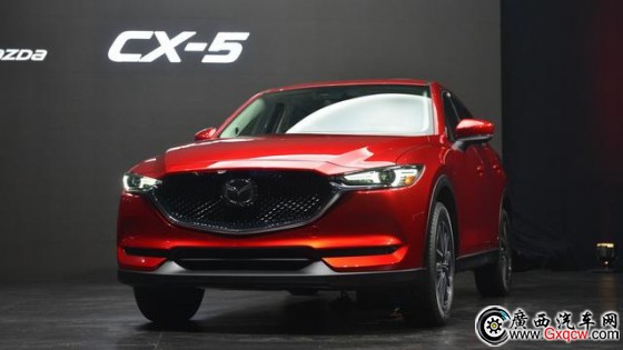 1479349499695929.jpg 2.jpg