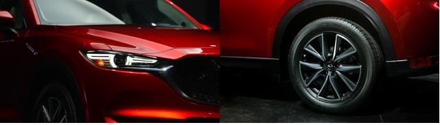 1479349557906433.jpg 3.jpg