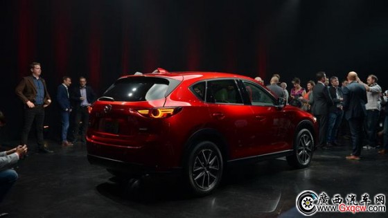 1479349565668528.jpg 4.jpg