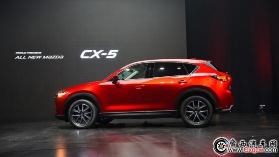 1479349572758585.jpg 5.jpg