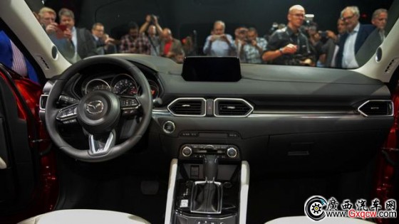 1479349578705751.jpg 6.jpg