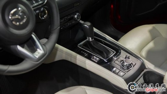 1479349583520903.jpg 7.jpg