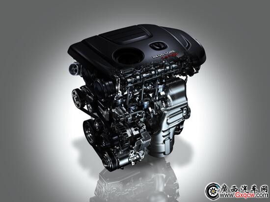 1479780401440717.jpg 1.jpg