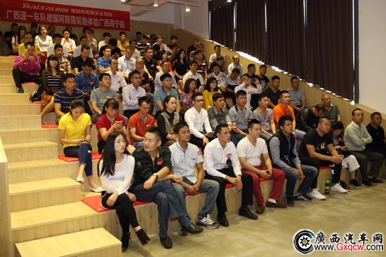 1479782658730136.jpg 320A0205.JPG