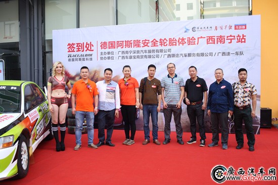 1479782707965082.jpg 320A0076.JPG