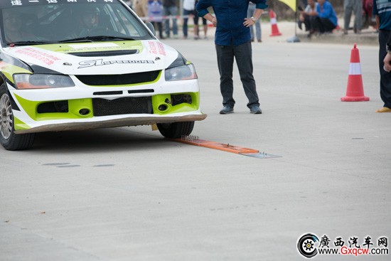 1479782872173491.jpg 8G1A6674.jpg