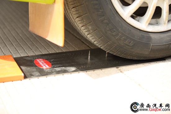 1479782899684384.jpg 320A0342.JPG