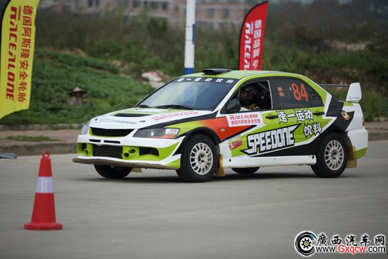 1479783033289031.jpg 320A0258.JPG