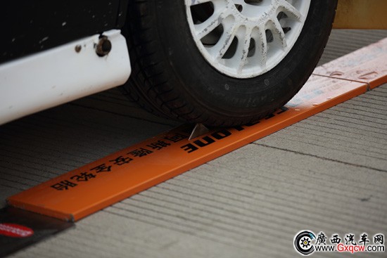 1479783080431662.jpg 320A0369.JPG