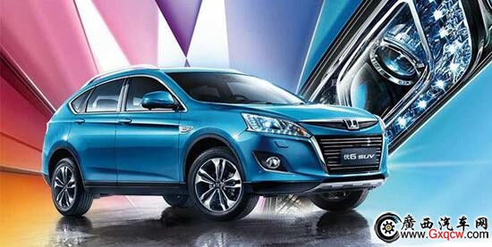 1479798054405201.jpg 1.jpg