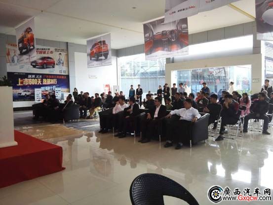 1480336326351474.jpg 586425569701978962