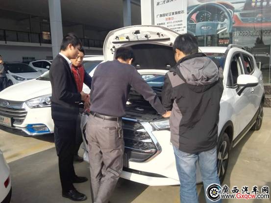 1480336327300649.jpg 443280013133003033