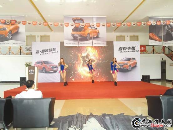 1480336327448769.jpg 768378513053266049