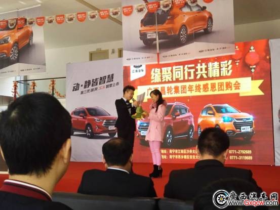 1480336327502358.jpg 862943779842511169