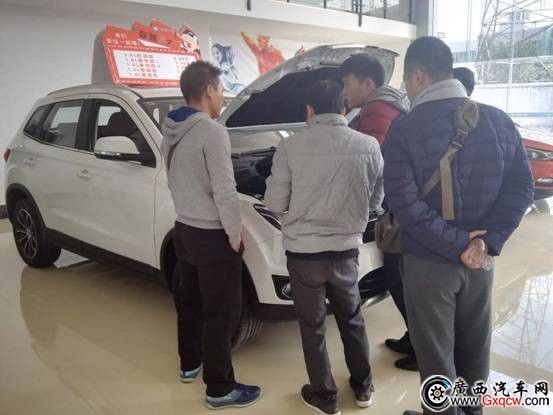 1480336327695172.jpg 283515555047941454