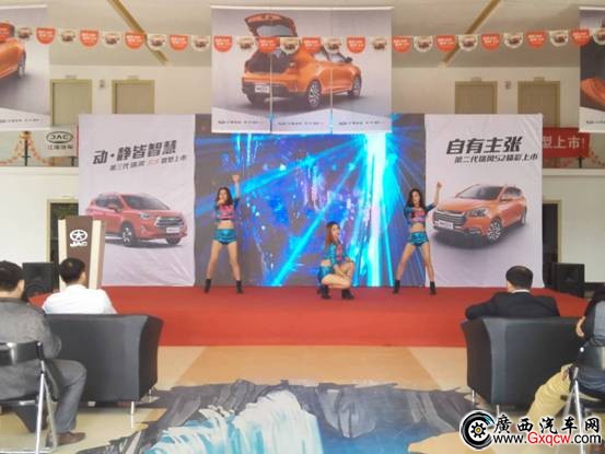 1480336327914443.jpg 880246719746196336